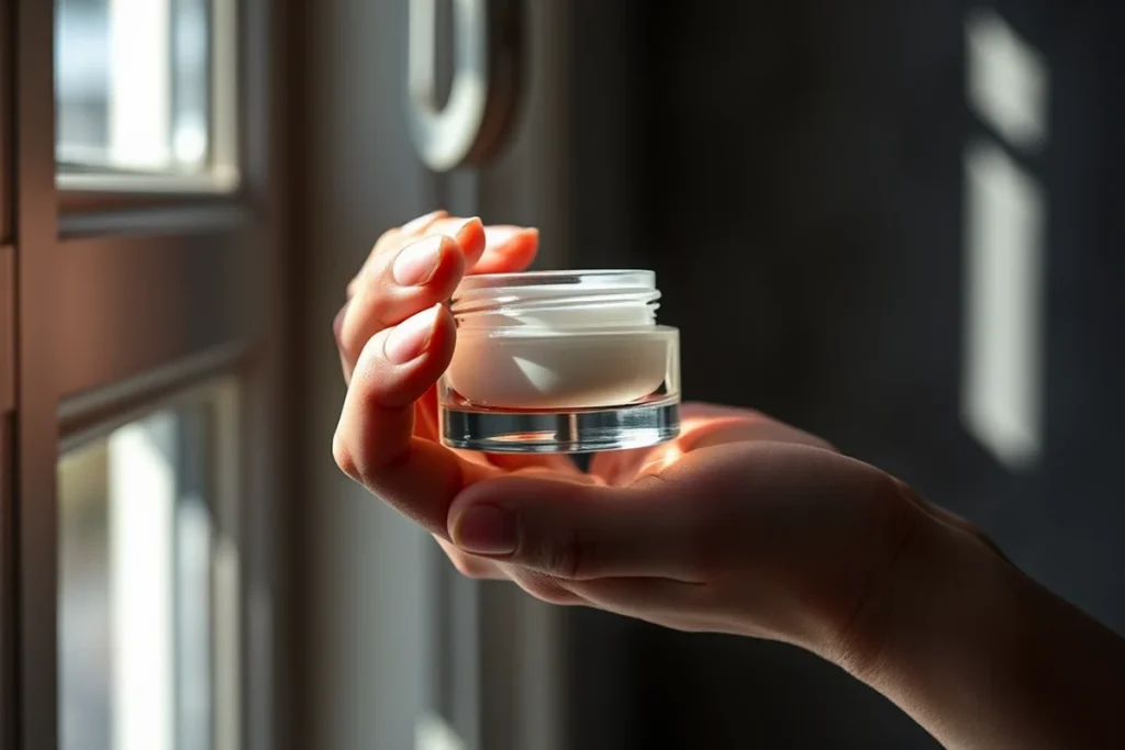 Under Eye Care Product Picks Comparisons Ideas