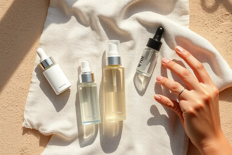 under eye care product picks comparisons step by step — Under Eye Care Product Picks Comparisons Step By Step (the finished result)