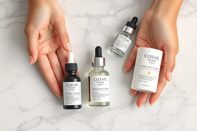 under eye care product picks comparisons tips — Under Eye Care Product Picks Comparisons Tips (the finished result)
