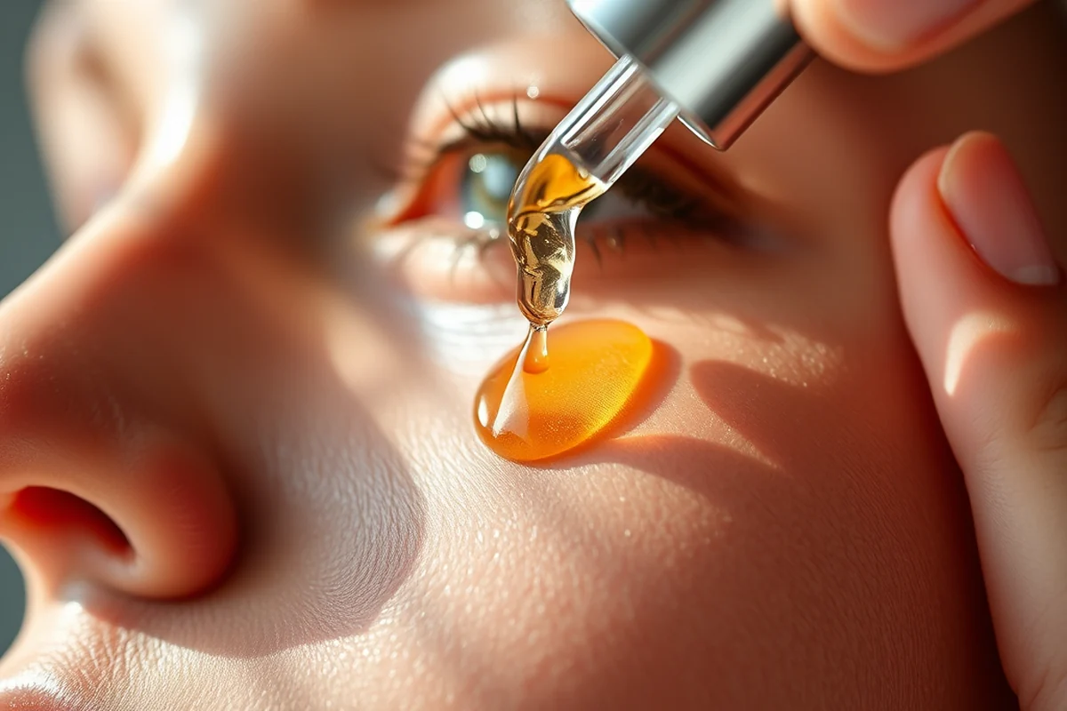 under eye care routines step by step for beginners — Under Eye Care Routines Step By Step For Beginners (step by step)