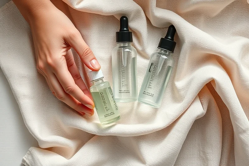 under eye care routines step by step guide — Under Eye Care Routines Step By Step Guide (the finished result)