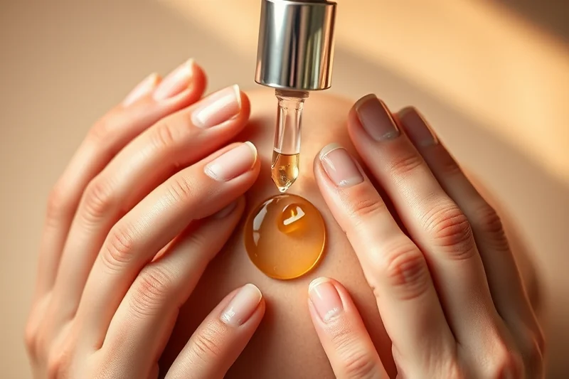 under eye care routines step by step mistakes to avoid — Under Eye Care Routines Step By Step Mistakes To Avoid (step by step)