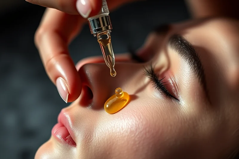 under-eye care routines step by step — Under-eye Care Routines Step By Step (step by step)
