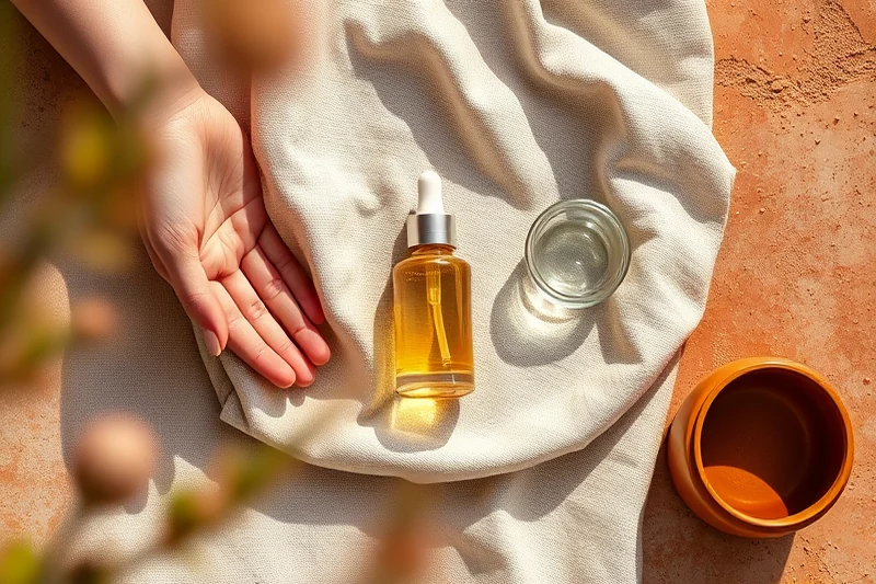 under-eye care routines that actually work — Under-eye Care Routines That Actually Work (the finished result)