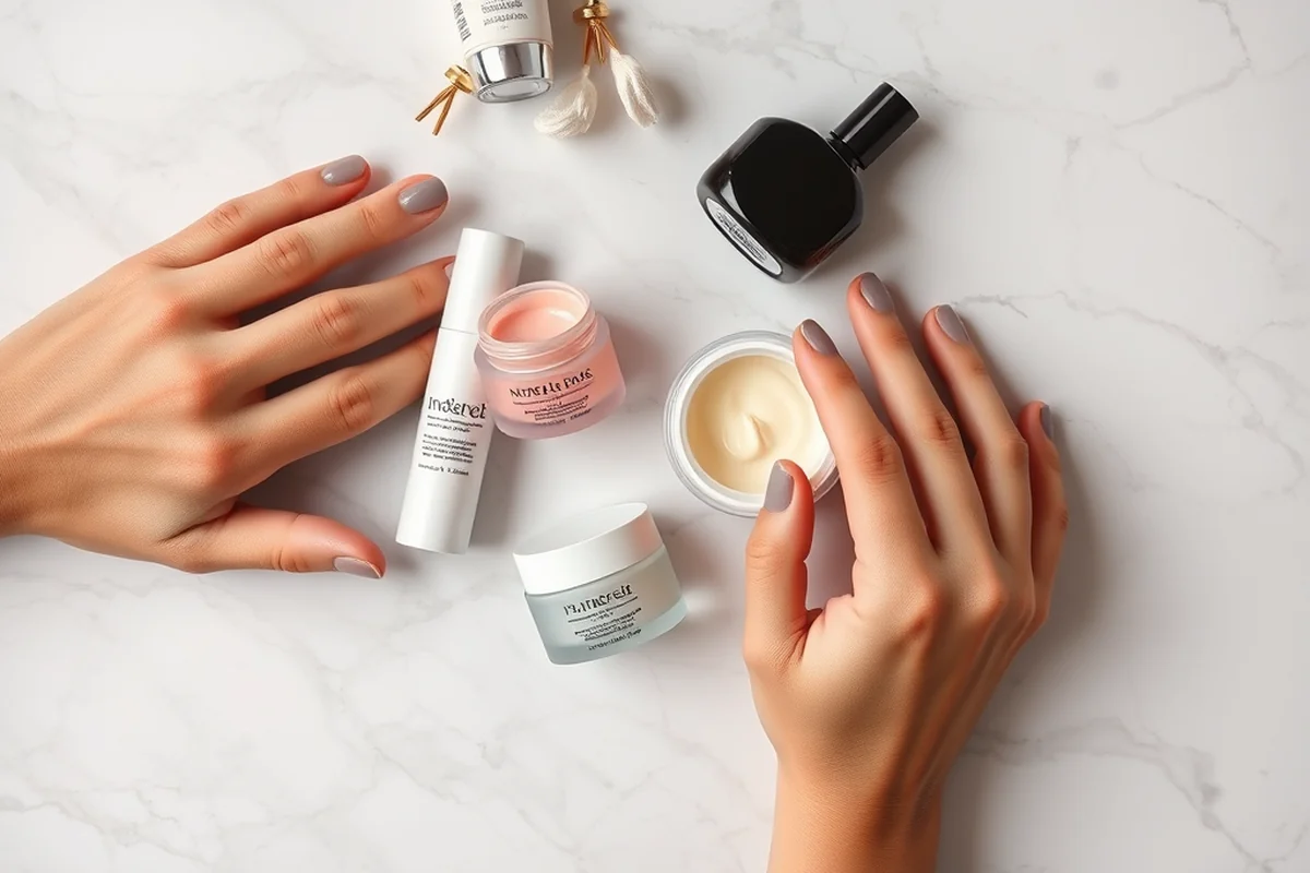 under eye cream for beginners — Under Eye Cream For Beginners