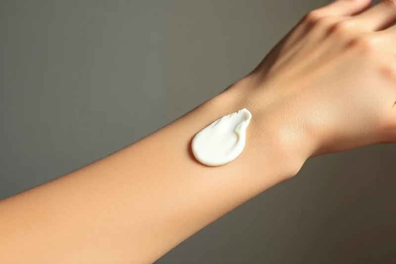 under eye cream for beginners — Under Eye Cream For Beginners (step by step)