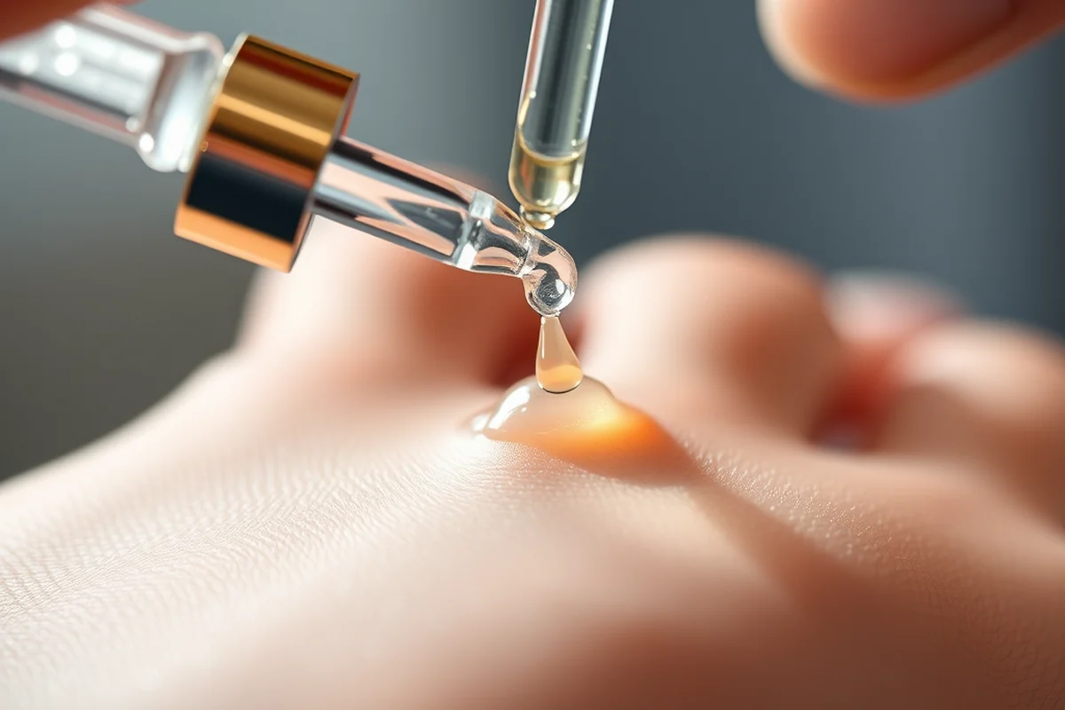 what is a corneal transplant surgery — What Is A Corneal Transplant Surgery (step by step)
