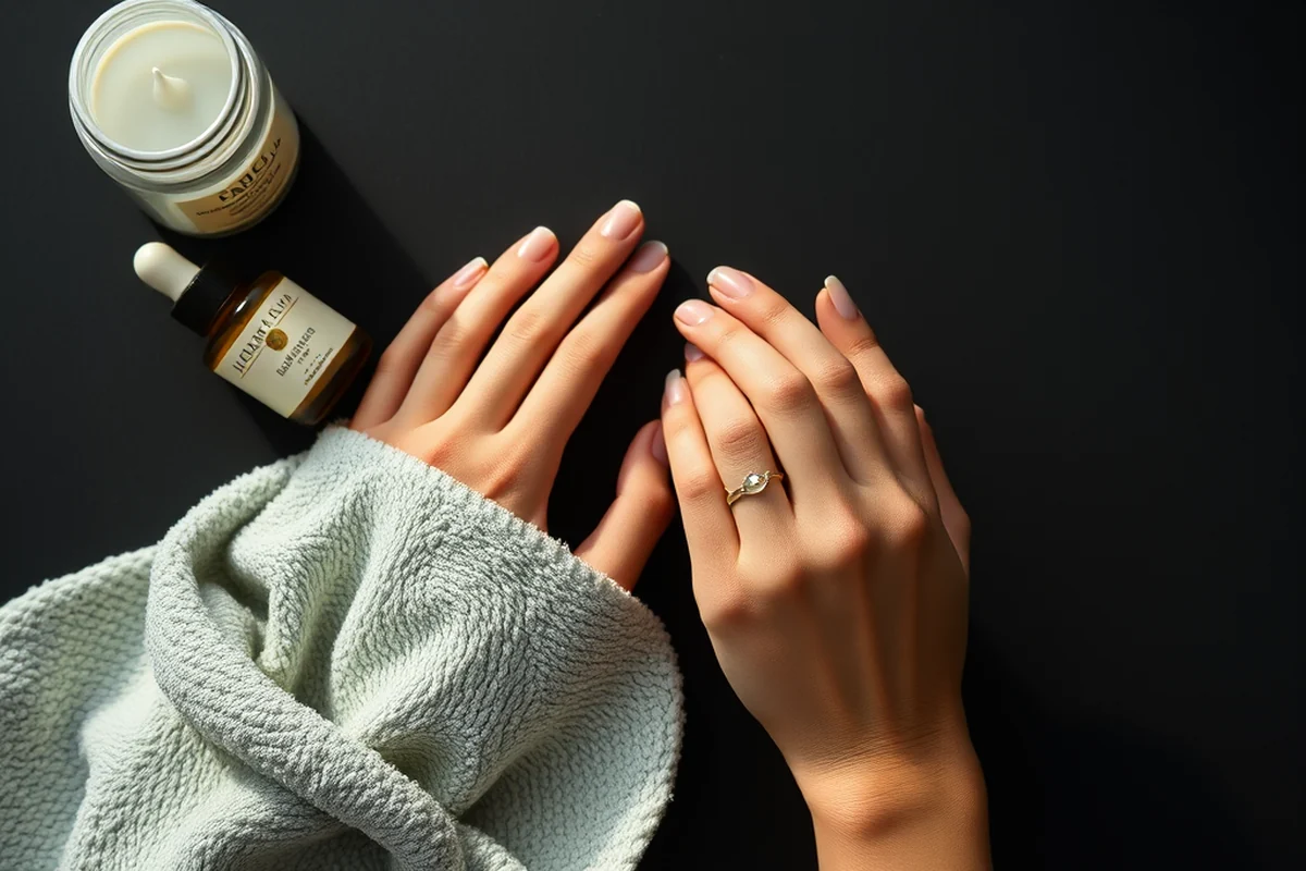 what is best anti aging eye cream — What Is Best Anti Aging Eye Cream (the finished result)