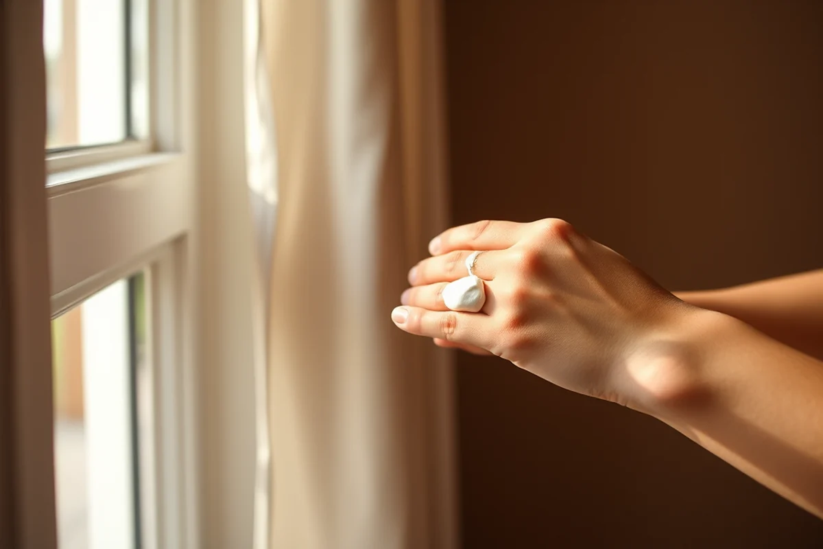 what is eyelet curtains β What Is Eyelet Curtains (step by step)