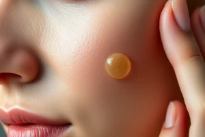 What Is How To Get Rid Of Puffy Eyes