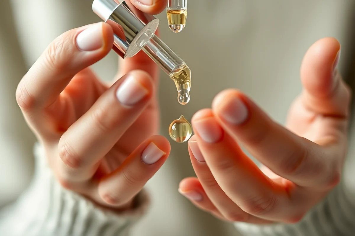 what is how to get rid of puffy eyes — What Is How To Get Rid Of Puffy Eyes (step by step)