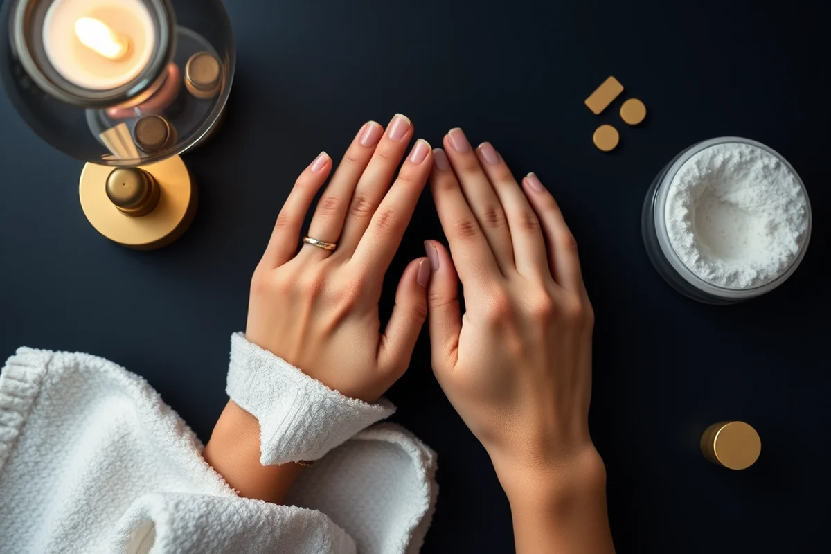 what is how to get rid of puffy eyes — What Is How To Get Rid Of Puffy Eyes (the finished result)