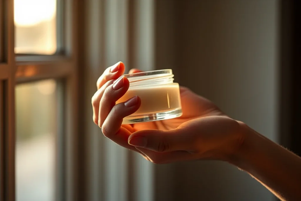 What Is In Lens Prescription