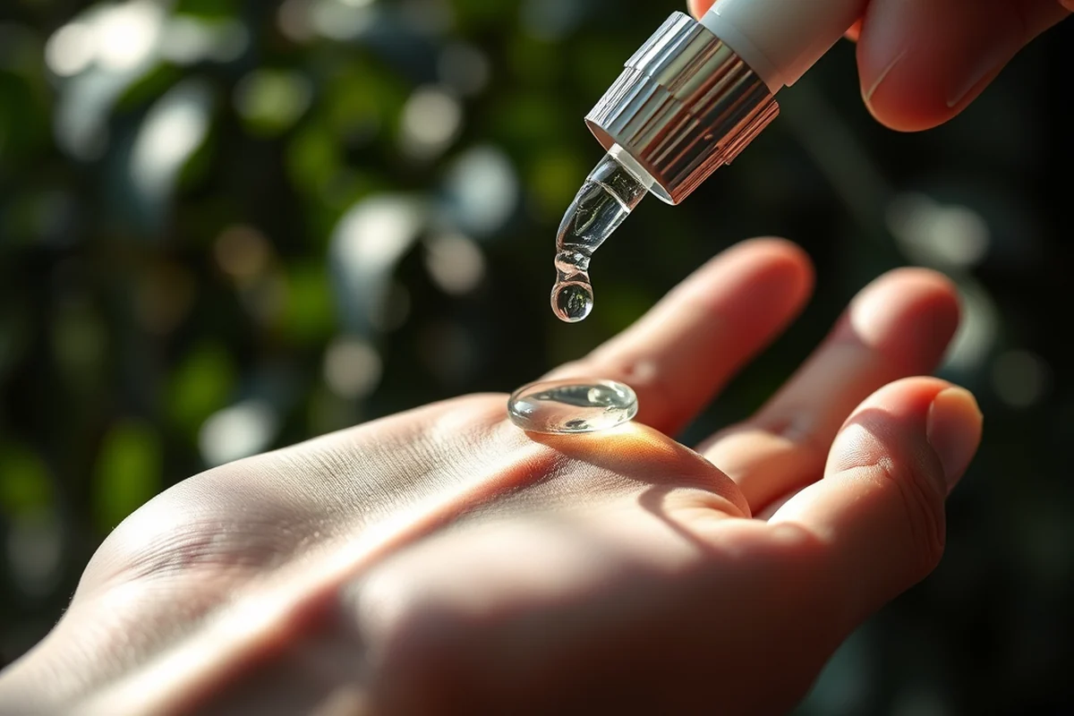 what's the best contact lenses — What'S The Best Contact Lenses (step by step)
