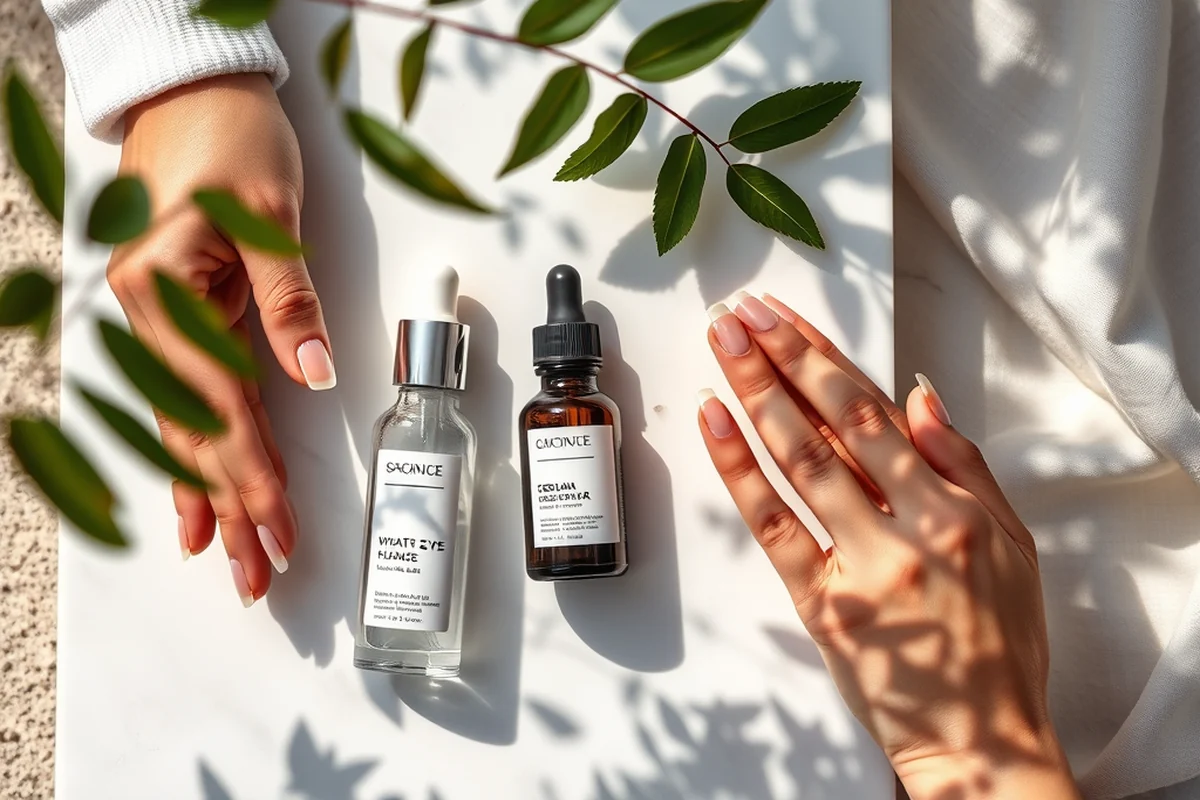 what's the best under eye brightener — What'S The Best Under Eye Brightener (the finished result)